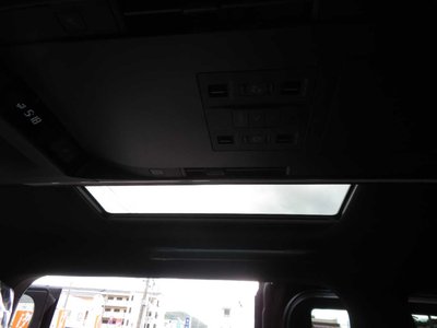 2026 TOYOTA ALPHARD 缩略图 51