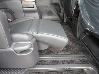 2026 TOYOTA ALPHARD 缩略图 37