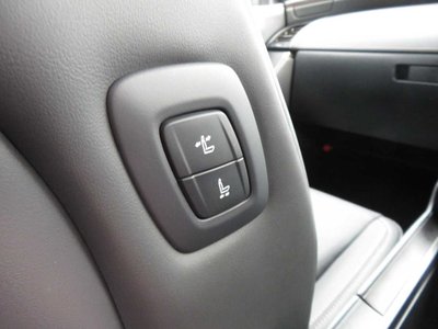 2026 TOYOTA ALPHARD 缩略图 55
