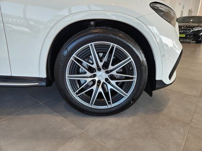 MERCEDES-BENZ GLC - 6