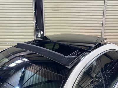 MERCEDES-BENZ S-CLASS - 3