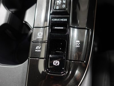2024 Toyota CROWN SPORT 缩略图 30