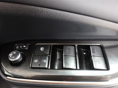 2024 Toyota CROWN SPORT 缩略图 14