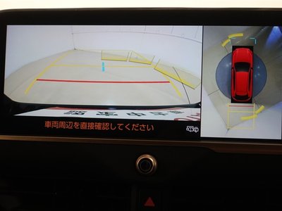 2024 Toyota CROWN SPORT 缩略图 12