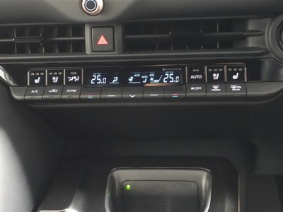 2024 Toyota CROWN SPORT 缩略图 13