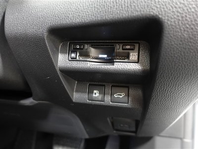 2024 Toyota CROWN SPORT 缩略图 16
