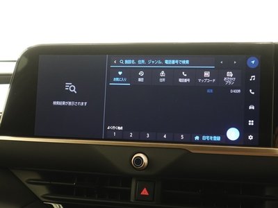 2024 Toyota CROWN SPORT 缩略图 11