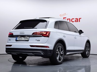 AUDI Q5 - 3