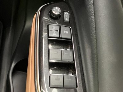 2024 Toyota CROWN SPORT — миниатюра 41