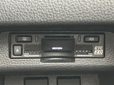 2024 Toyota CROWN SPORT — миниатюра 25