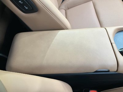 2024 Toyota CROWN SPORT — миниатюра 33
