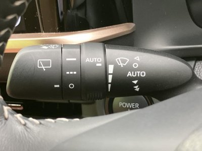 2024 Toyota CROWN SPORT — миниатюра 17
