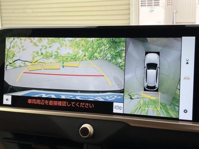 2024 Toyota CROWN SPORT — миниатюра 13