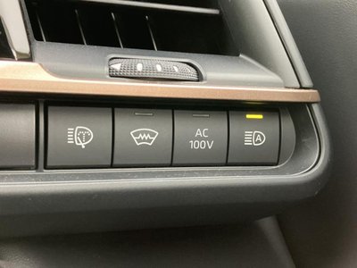 2024 Toyota CROWN SPORT — миниатюра 40