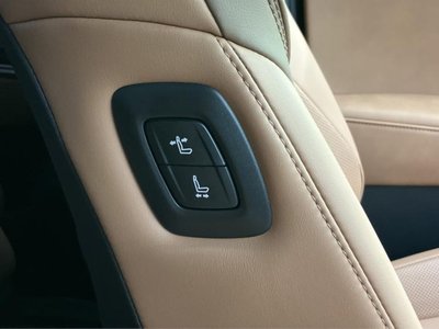 2024 Toyota CROWN SPORT — миниатюра 43