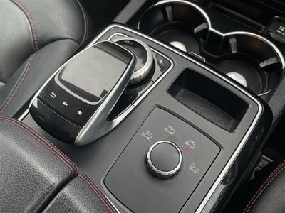 MERCEDES-BENZ OTHERS - 9