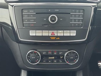 MERCEDES-BENZ OTHERS - 8