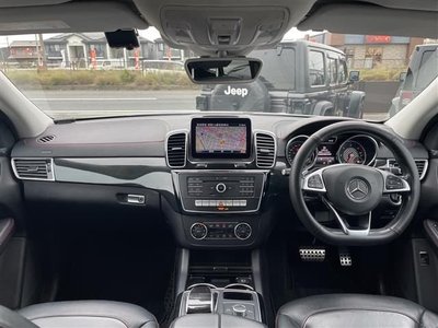 MERCEDES-BENZ OTHERS - 3