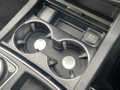 MERCEDES-BENZ OTHERS - 10