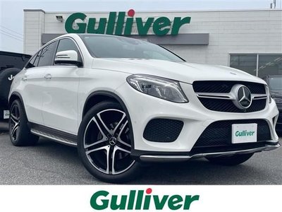 MERCEDES-BENZ OTHERS - 1