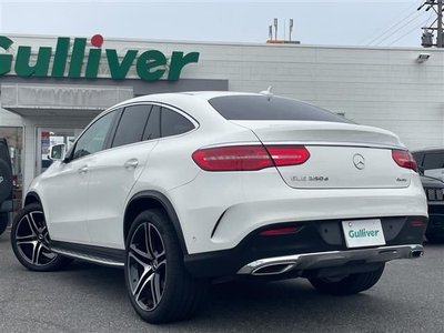 MERCEDES-BENZ OTHERS - 2