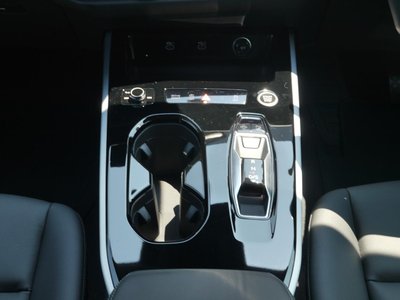 2025 AUDI A5 AVANT 缩略图 12