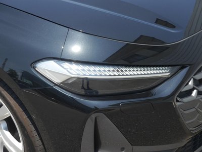 2025 AUDI A5 AVANT 缩略图 15