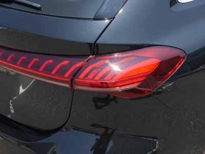 2025 AUDI A5 AVANT 缩略图 16