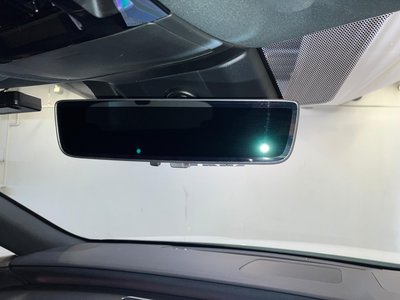 2023 Lexus RX — миниатюра 20