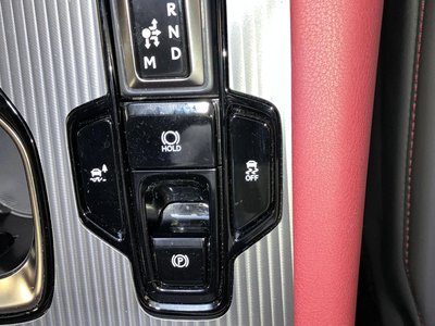 2023 Lexus RX — миниатюра 26