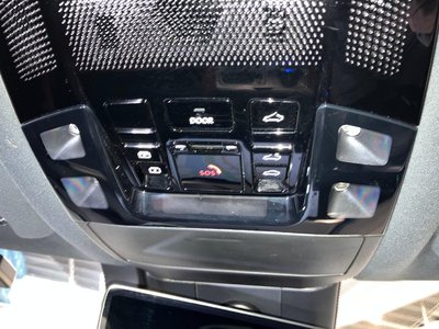 2023 Lexus RX — миниатюра 24