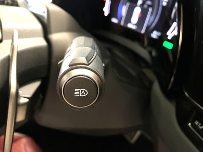 2023 Lexus RX — миниатюра 18