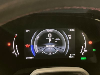 2023 Lexus RX — миниатюра 19