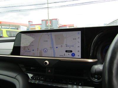 صورة مصغرة 22 لـ 2024 Toyota CROWN SPORT