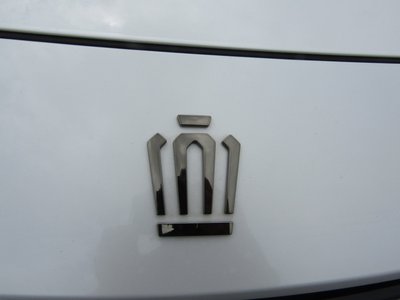 صورة مصغرة 28 لـ 2024 Toyota CROWN SPORT