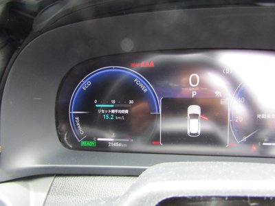 صورة مصغرة 23 لـ 2024 Toyota CROWN SPORT