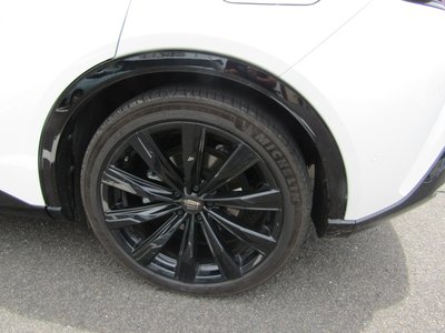 صورة مصغرة 13 لـ 2024 Toyota CROWN SPORT