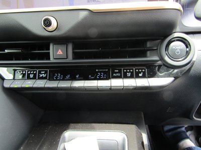 صورة مصغرة 24 لـ 2024 Toyota CROWN SPORT