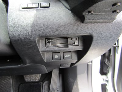 صورة مصغرة 19 لـ 2024 Toyota CROWN SPORT
