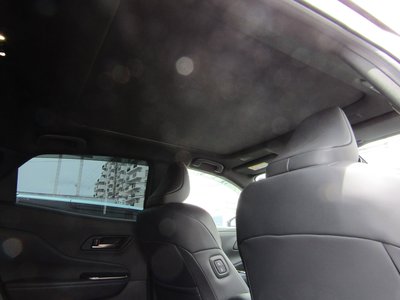 صورة مصغرة 17 لـ 2024 Toyota CROWN SPORT