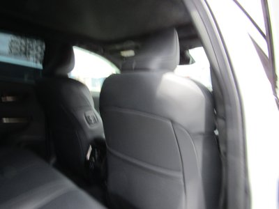 صورة مصغرة 18 لـ 2024 Toyota CROWN SPORT