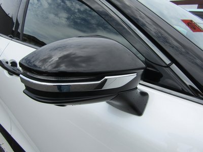 صورة مصغرة 29 لـ 2024 Toyota CROWN SPORT