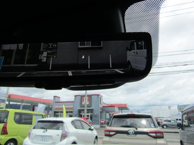 صورة مصغرة 21 لـ 2024 Toyota CROWN SPORT