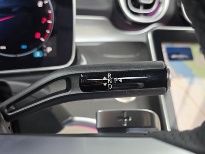 MERCEDES-BENZ CLE - 9