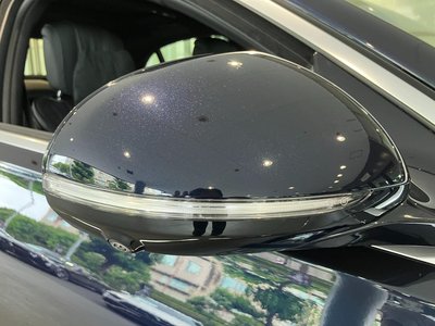 2025 Mercedes-BENZ S-CLASS — миниатюра 16