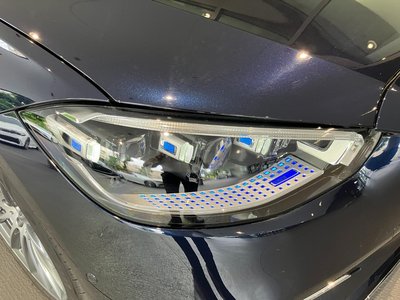 2025 Mercedes-BENZ S-CLASS — миниатюра 14