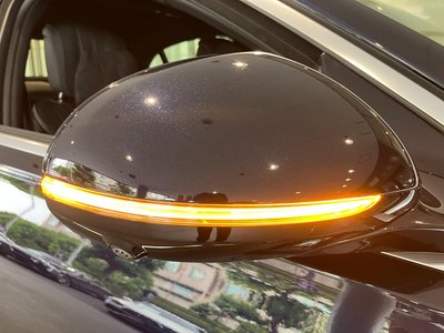 2025 Mercedes-BENZ S-CLASS — миниатюра 15