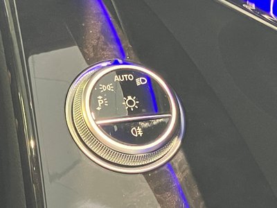 2025 Mercedes-BENZ S-CLASS — миниатюра 31