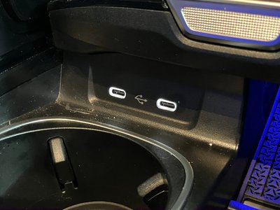 2025 Mercedes-BENZ S-CLASS — миниатюра 39
