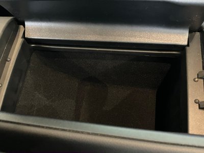 2025 Mercedes-BENZ S-CLASS — миниатюра 41